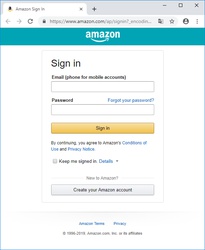 amazon.png