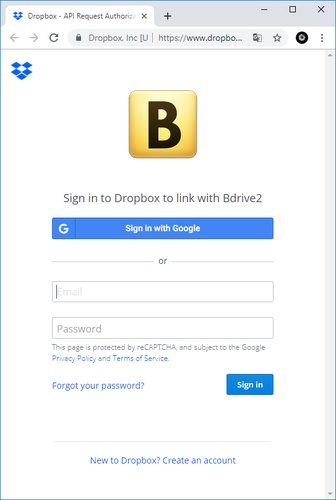 dropbox_login.png