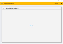 wait_for_authentication.png