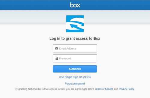 box_login.png