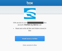 box_login2.png