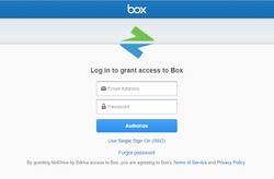 box_login.png