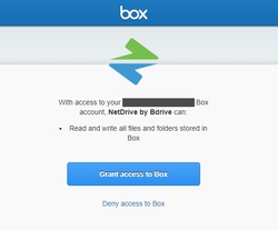 box_login2.png