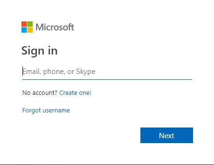 onedrive_login.png