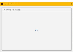wait_for_authentication.png