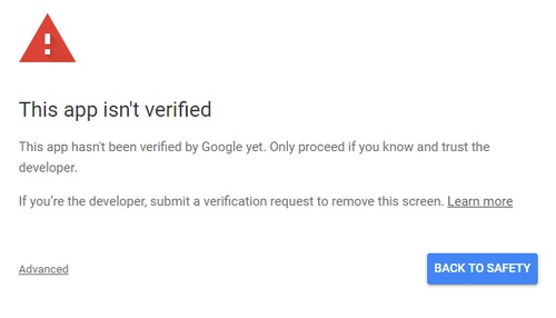 google_login2.png