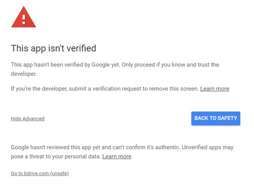 google_login3.png